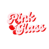 Pink Glass Studios